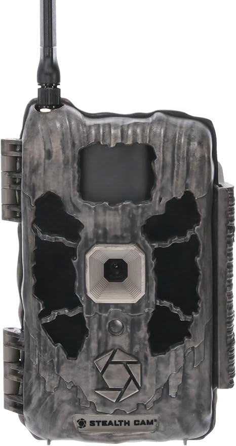 Best Cellular Trail Cameras Cellular Trail Cameras Game Cameras