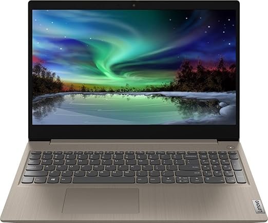 Best Laptops Under $500
Best Laptops
Laptops