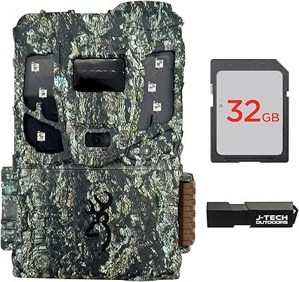 Best Cellular Trail Cameras
Cellular Trail Cameras
Game Cameras