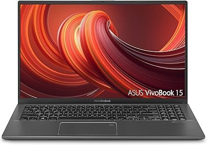 Best Laptops Under $500
Best Laptops
Laptops