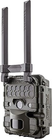 Best Cellular Trail Cameras
Cellular Trail Cameras
Game Cameras