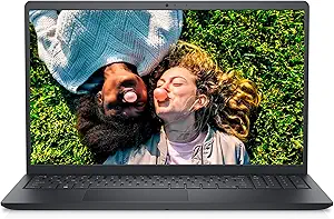 Best Laptops Under $500
Best Laptops
Laptops