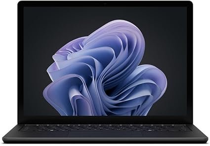 best laptops for working from home in 2025