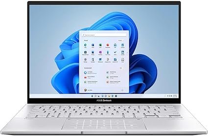 best laptops for working from home in 2025