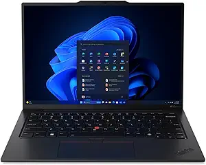 best laptops for working from home in 2025