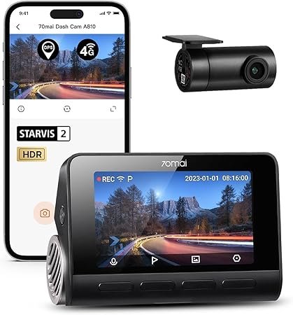 best 360 camera for car
360 camera for car
camera for car