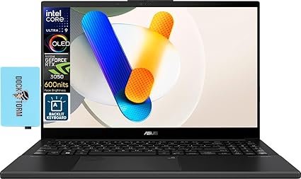 best laptops for working from home in 2025