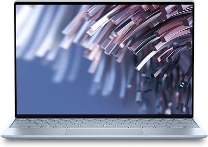 best laptops for working from home in 2025