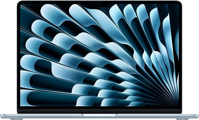 best laptops for working from home in 2025