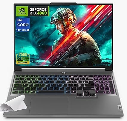 best gaming laptops under $2000
top gaming laptops