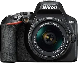 best camera for photography
Best Cameras for Photography Beginners