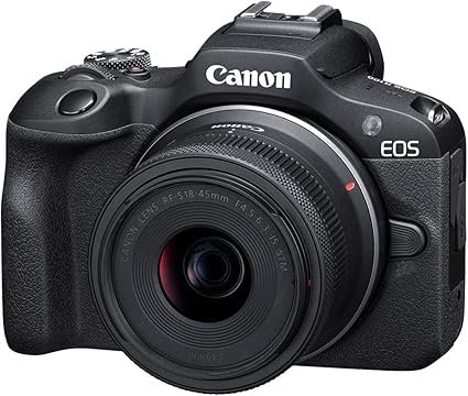 best camera for photography
Best Cameras for Photography Beginners