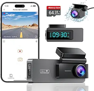 best 360 camera for car 360 camera for car camera for car
