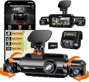 best 360 camera for car
360 camera for car
camera for car