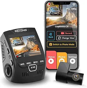 best 360 camera for car 360 camera for car camera for car