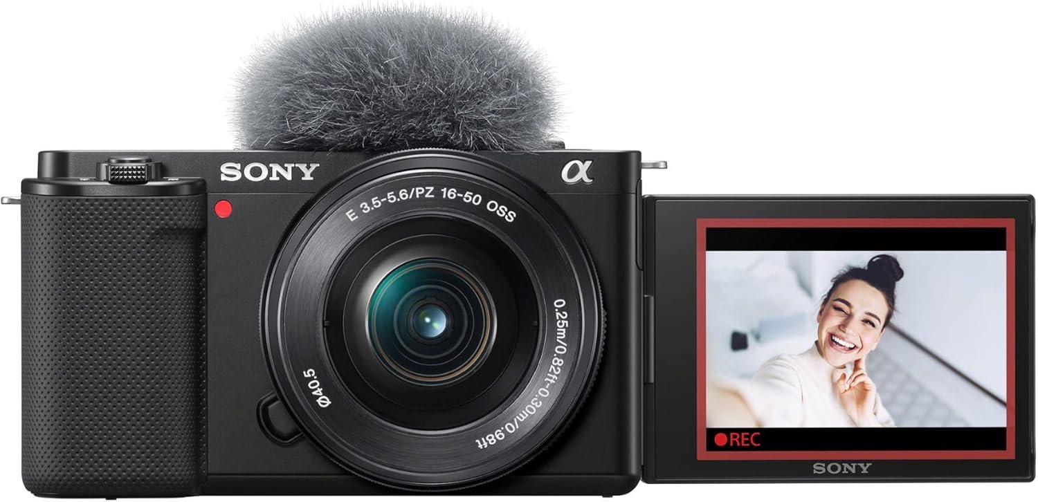 best camera for photography
Best Cameras for Photography Beginners