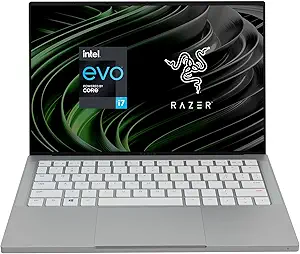 best laptops for working from home in 2025
