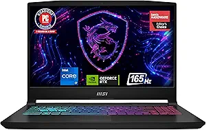 best gaming laptops under $2000
top gaming laptops