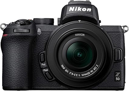 best camera for photography
Best Cameras for Photography Beginners