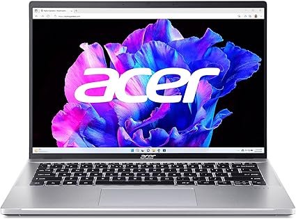 best laptops for working from home in 2025