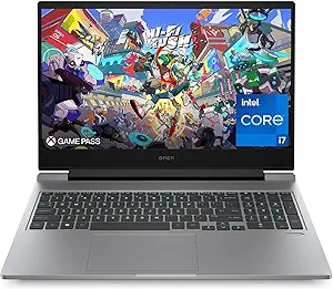 best gaming laptops under $2000
top gaming laptops