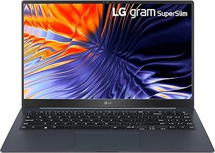 best laptops for working from home in 2025