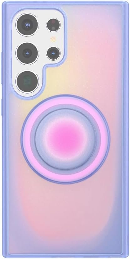 samsung galaxy s24 ultra case 5 Best samsung galaxy s24 ultra case