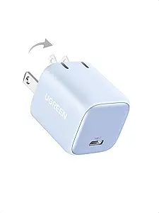 iPhone 16 Pro Max Charger 5 Best iPhone 16 Pro Max Charger