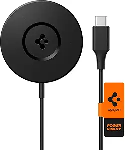 iPhone 16 Pro Max Charger 5 Best iPhone 16 Pro Max Charger