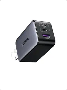 iPhone 16 Pro Max Charger 5 Best iPhone 16 Pro Max Charger