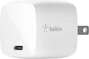 iPhone 16 Pro Charger 5 Best iPhone 16 Pro Charger