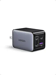 Samsung Galaxy S24 Ultra Charger 5 Best Samsung Galaxy S24 Ultra Charger