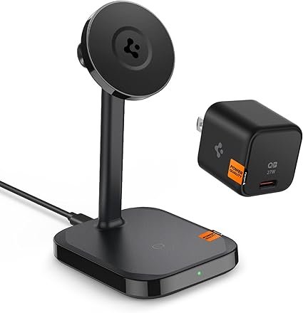 iPhone 16 Pro Charger 5 Best iPhone 16 Pro Charger