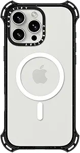 iphone 16 pro max case 5 best iphone 16 pro max case