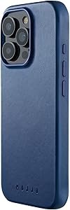 iPhone 16 Pro Case 5 Best iPhone 16 Pro Case