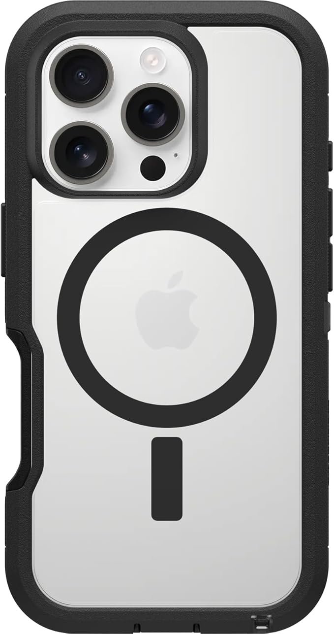iPhone 16 Pro Case 5 Best iPhone 16 Pro Case