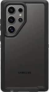 samsung galaxy s24 ultra case 5 Best samsung galaxy s24 ultra case