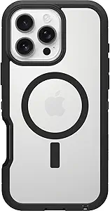 iphone 16 pro max case 5 best iphone 16 pro max case