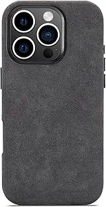 iphone 16 pro max case 5 best iphone 16 pro max case