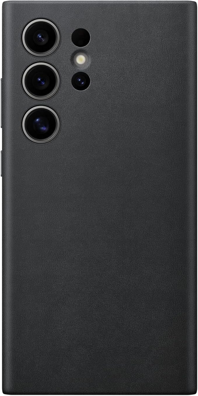 samsung galaxy s24 ultra case 5 Best samsung galaxy s24 ultra case
