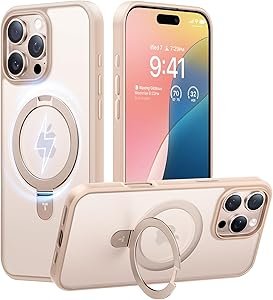iphone 16 pro max case 5 best iphone 16 pro max case