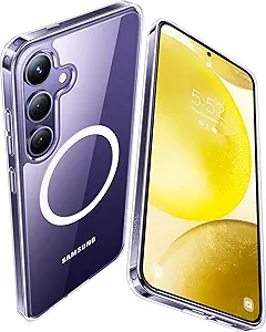 samsung galaxy s24 ultra case 
5 Best samsung galaxy s24 ultra case