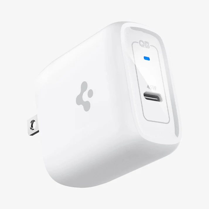 Samsung Galaxy S24 Ultra Charger 5 Best Samsung Galaxy S24 Ultra Charger