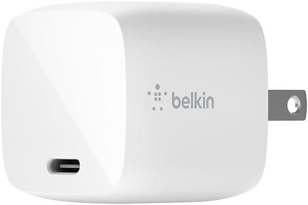 iPhone 15 Charger
5 Best iPhone 15 Charger