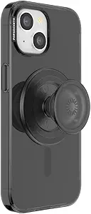 iphone 15 case 5 Best iphone 15 case