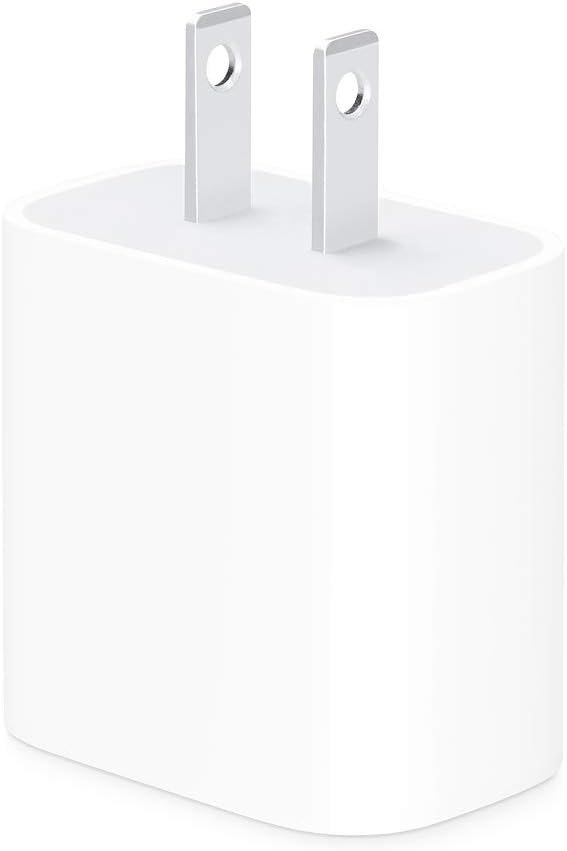 iPhone 15 Charger
5 Best iPhone 15 Charger