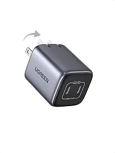 iPhone 15 Charger 5 Best iPhone 15 Charger