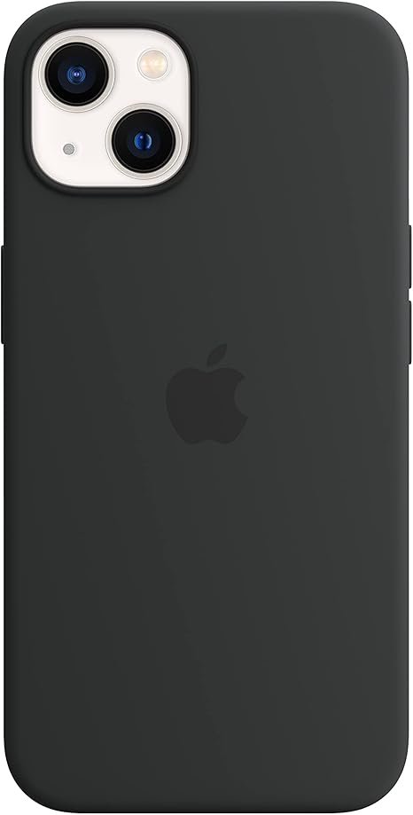 iPhone Cases 5 Best iPhone Cases
