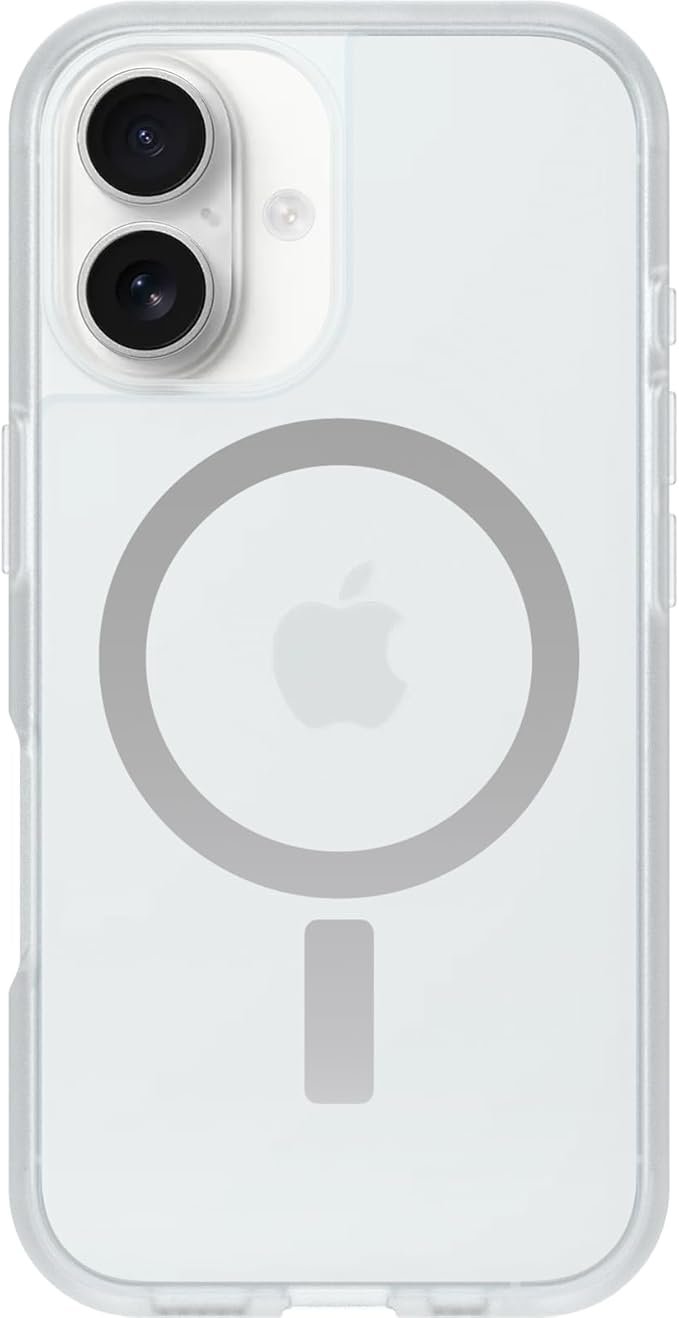 iPhone 16 case
best iPhone 16 case
iPhone 16 protective case
iPhone 16 case 2025
iPhone 16 MagSafe case