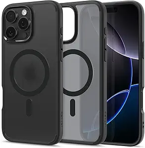 iPhone Cases
5 Best iPhone Cases